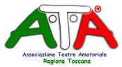 Logo ATA-Toscana.jpg.jpg immagine